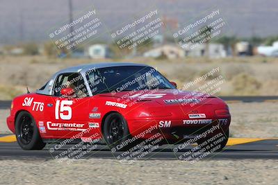 media/Feb-19-2023-Nasa (Sun) [[3f7828b844]]/Race Group B/Qualifying Race Set 2/